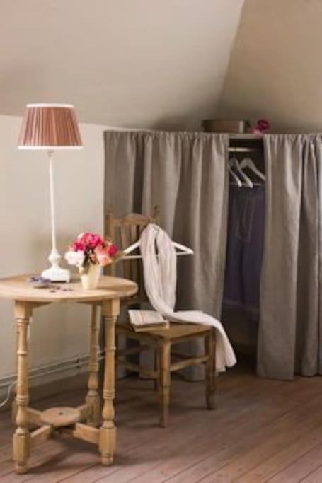 Cohco'Art Gites Fatouville-Grestain Bagian luar foto